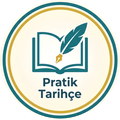 Pratik Tarihçe